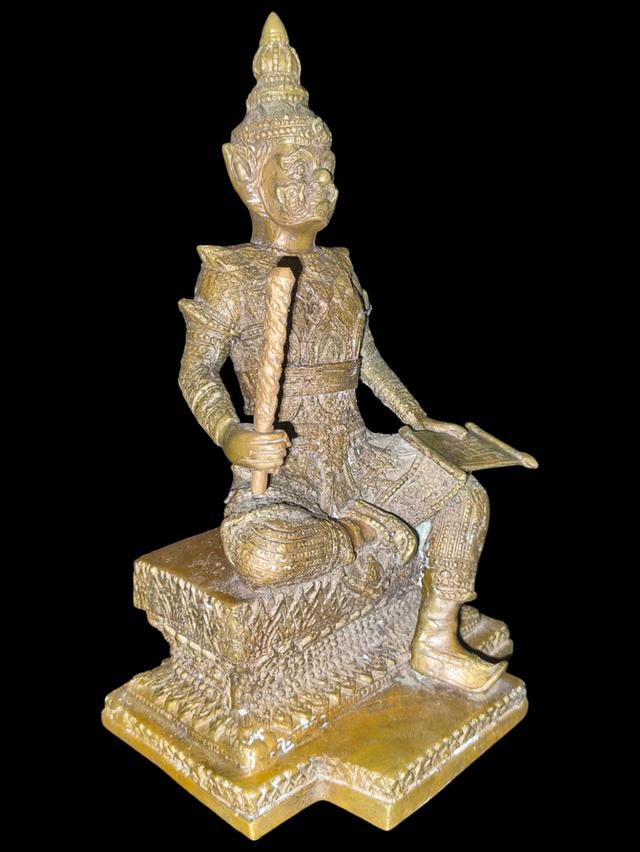 พระภิเภก 2