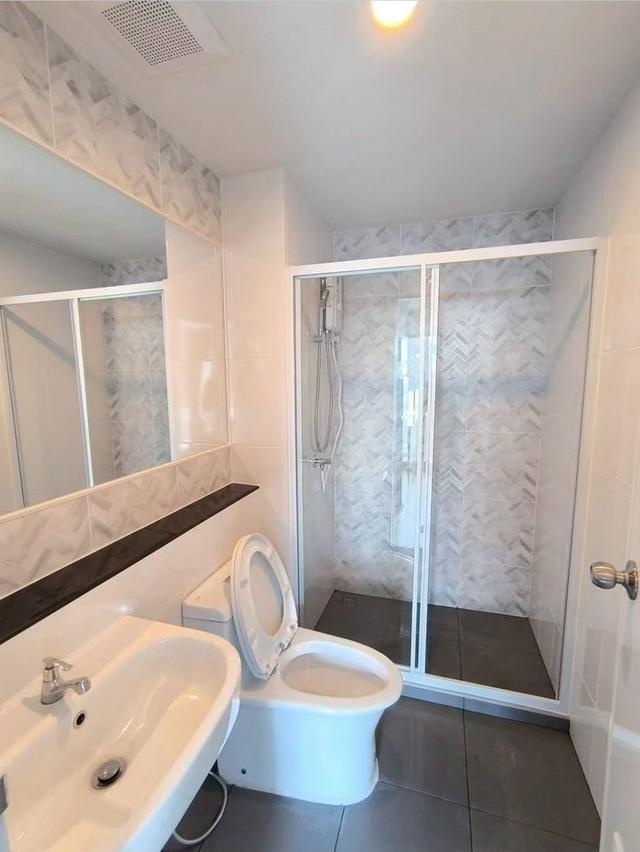 Regent home wutthakat for rent ใกล้ BTS 11