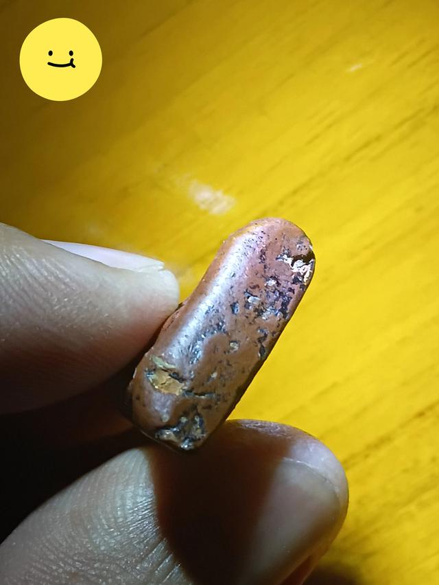 พระกรวัดุนางพญาเข่าตรงมือจับเข่าและนางพญากรุวังมะสะเข่าใหญ่มีจุดพิมพ์นิยม รูปที่ 5