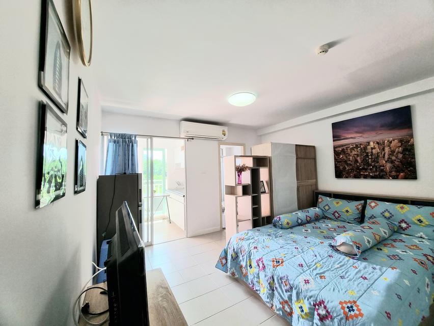 Room for rent in phuket 6