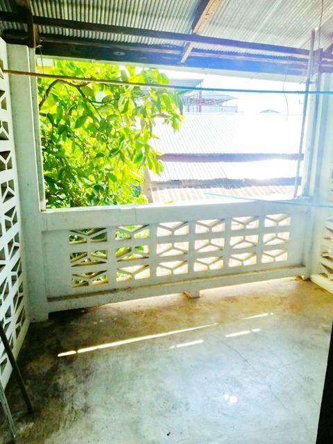 ตึกแถวให้เช่าใจกลางเมืองลำปาง 3 นอน 1 น้ำ 19 ตร.ว. 150 ตร.ม. ใกล้รพ.ลำปาง 1.6 กม. เสรีเซนเตอร์ รร.ลำปางกัลยาณี 600 ม. 7