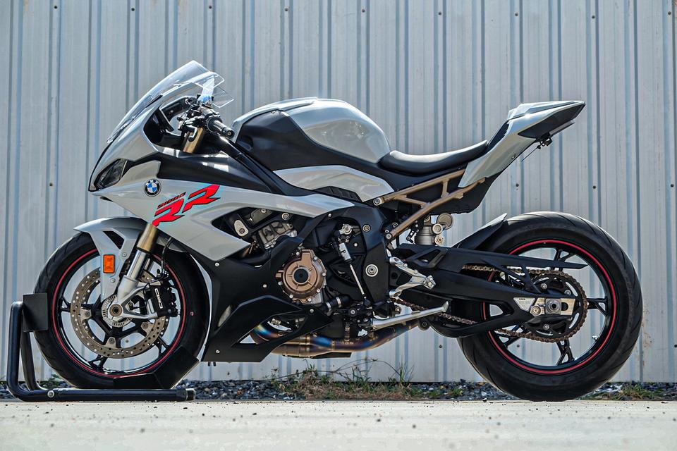 S1000RR 2022 2