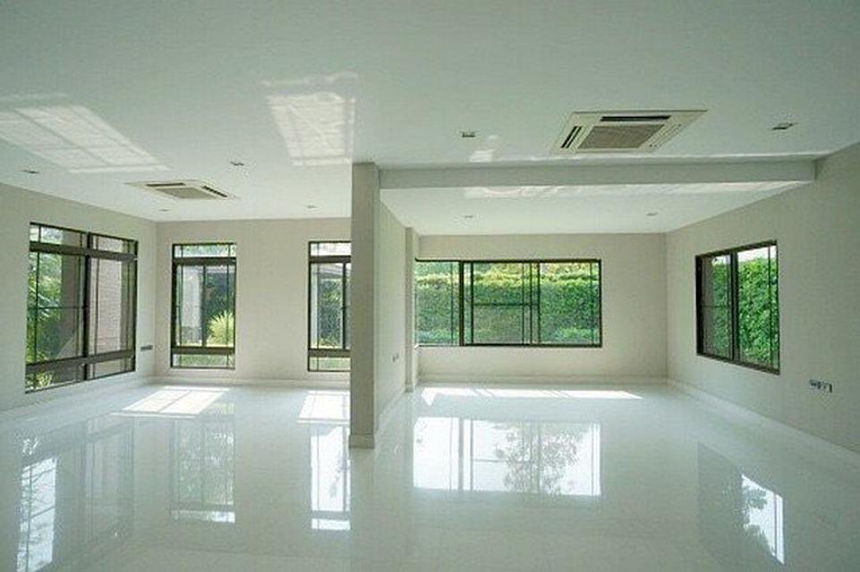 ขายบ้านเดี่ยว หมู่บ้านนันทวัน ปิ่นเกล้า-ราชพฤกษ์  6