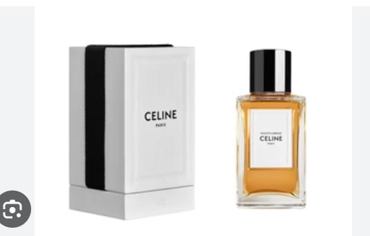น้ำหอม CELINE NIGHTCLUBBING 200ML
