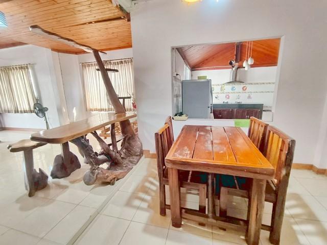 ขายบ้านแฝด เอ.ซี.เฮ้าส์ 3 ลำลูกกา คลอง 4ทำเลศักยภาพ เดินทางสะดวก ของกินใกล้ ตลาดเอซี, ตลาดลาดสวาย ใกล้แหล่งชุมชนและสิ่งอำนวยความสะดวกครบครันเพียบ 3