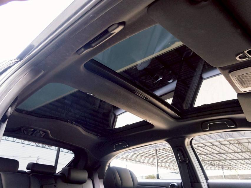 Honda HR-V 1.5 eHEV RS ปี 2024 ♨️ ประกันเครื่องเกียร์3ปี3หมื่นkm ♨️ รูปที่ 18