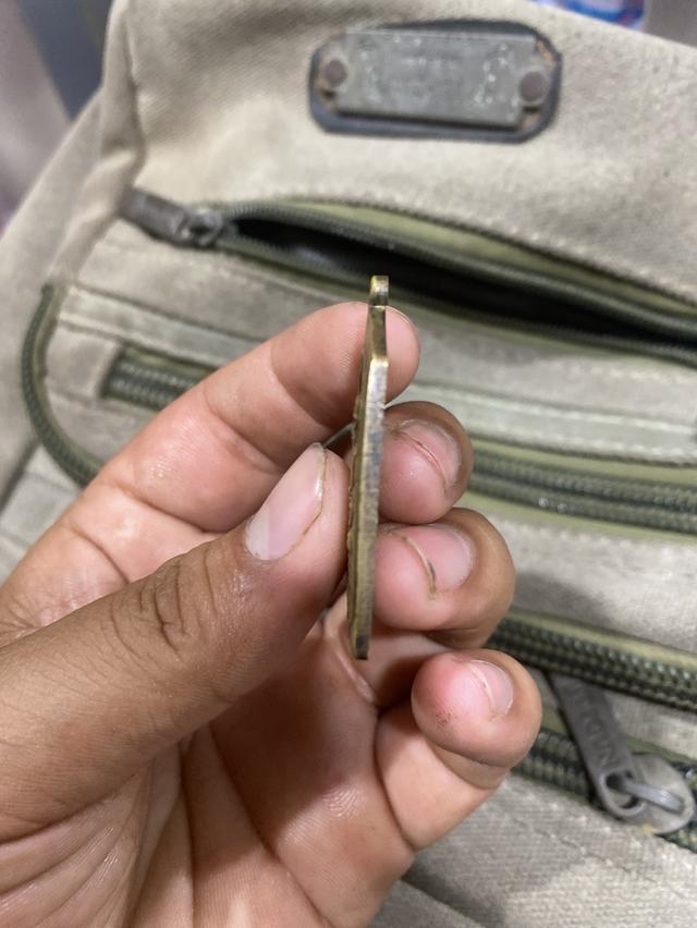 หลวงปู่ทวดวัดช้างให้ 4