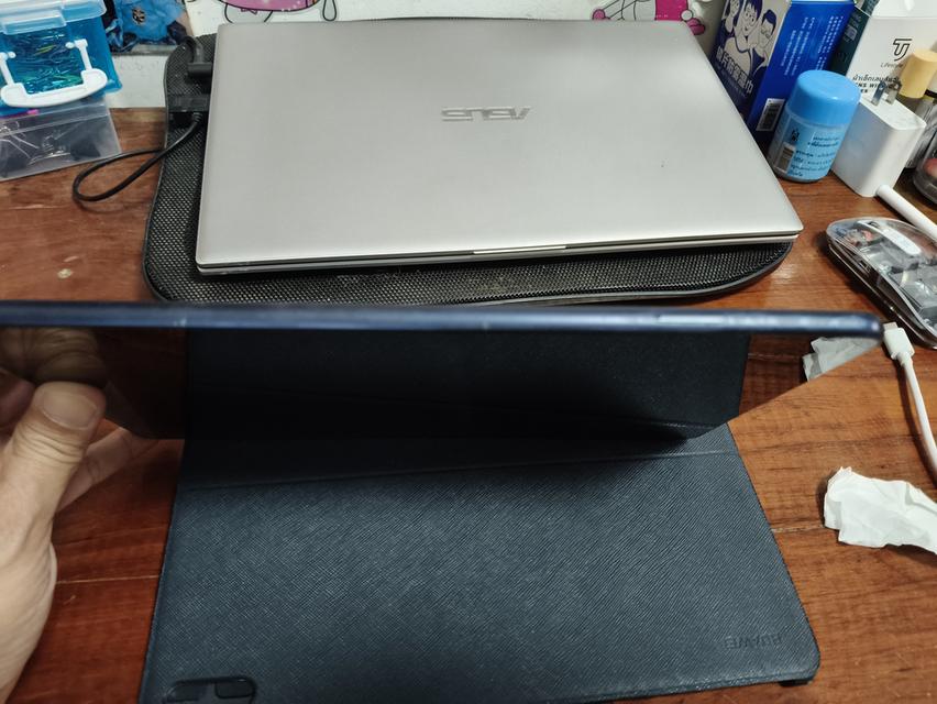 huawei mate pad รุ่นBAH3-L09 รูปที่ 19