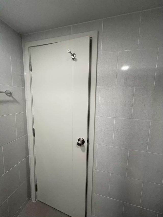 ขายคอนโด KAVE AVA (เคฟ เอวา)  ห้องสวย พร้อมผู้เช่า 17