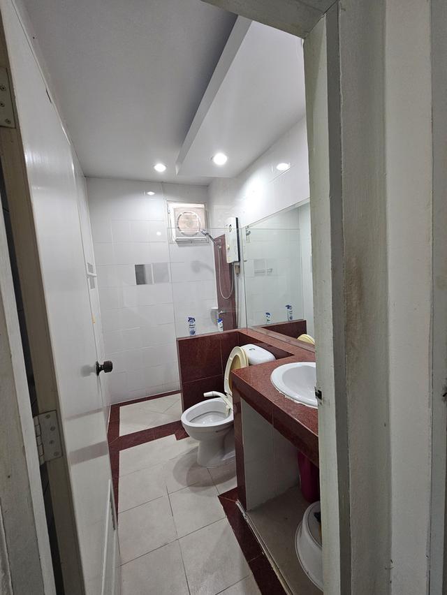 บ้านเดี่ยว อำเภอศรีราชา ชลบุรี 8