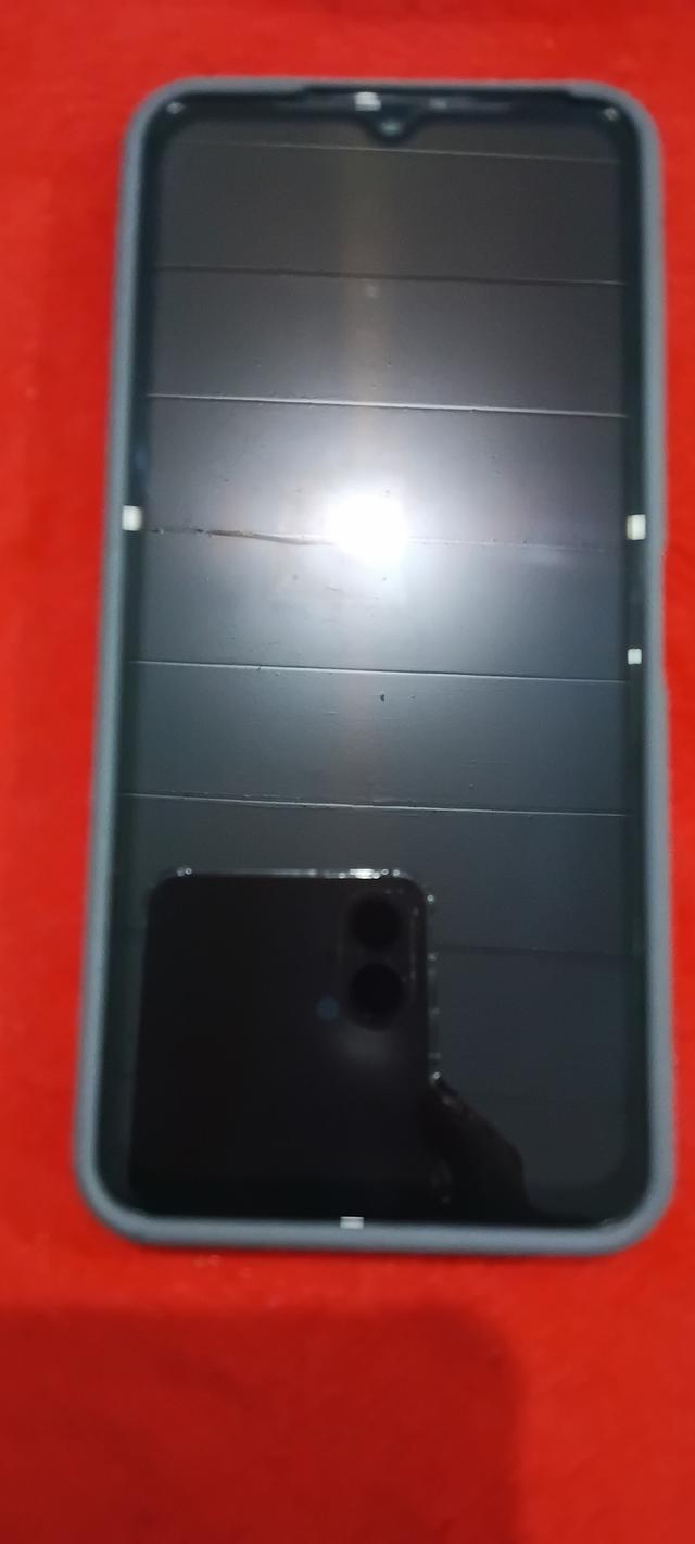 มือถือ infinix note 12 g96