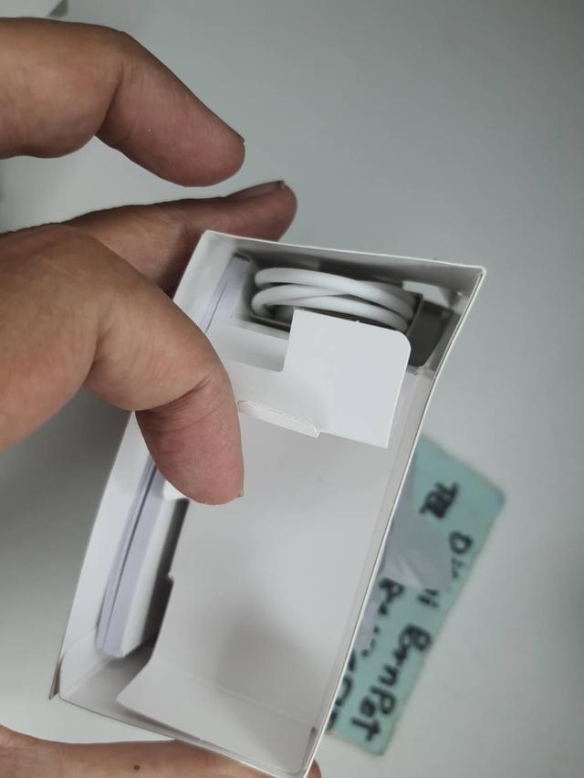 Redmi watch 5 lite (อ่านนิด พวกชวนทักบ้านเขียวให้เข้าไปขายของ-ไม่ต้องทักมา) 12
