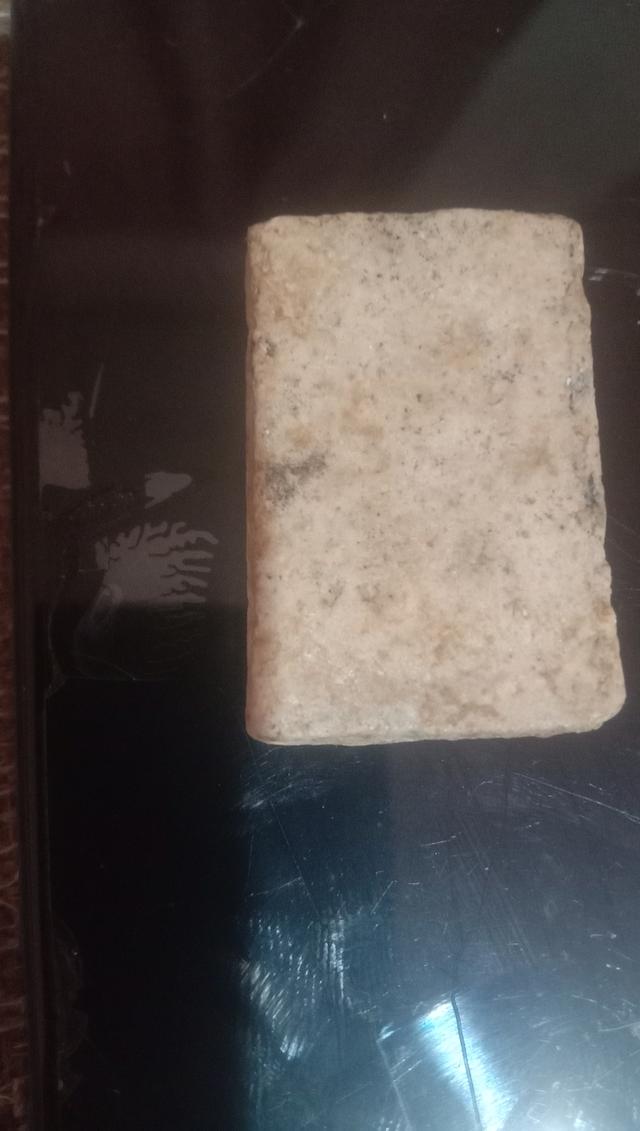 พระสมเด็จวัดระฆัง... 2