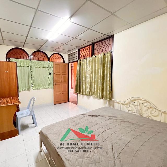 ขายบ้าน3ชั้นภายในแบ่งเป็นห้องเช่า หลังมุม ขนาด71ตรว. โครงการ นาริสา-ทวีสุข ซ.เสรีไทย29 ราคาพร้อมคุย 9