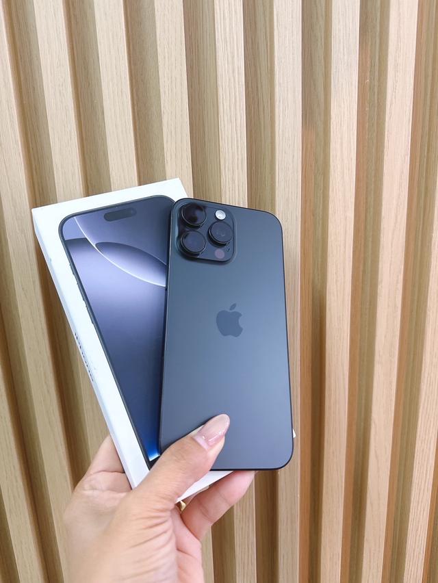 ðą iPhone16 Promax 256GB Zp āđāļāļĢāļ·āđāļāļāļĻāļđāļāļĒāđāđāļāļĒāđāļāļīāļĄāđ āļāļĢāļ°āļāļąāļāļĻāļđāļāļĒāđāļāļķāļ āļāļ āļāļĩ69 āļĢāļāļāļāļēāļĢāđāļ29 āļĢāļēāļāļē 36,900.- āđāļāļĢ081-9377882