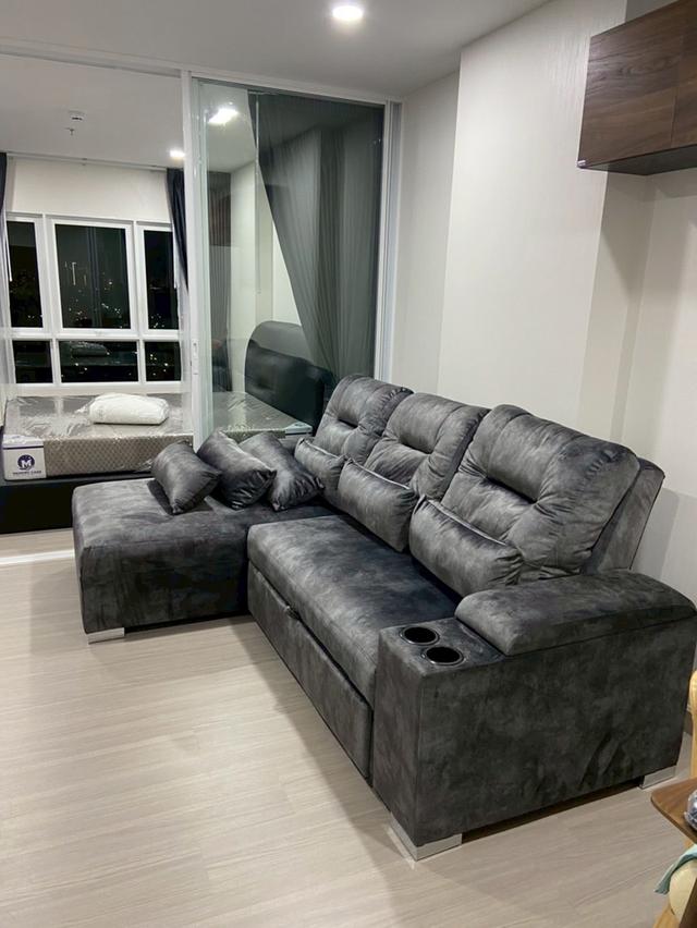 อสังหาริมทรัพย์ (คอนโด) 10