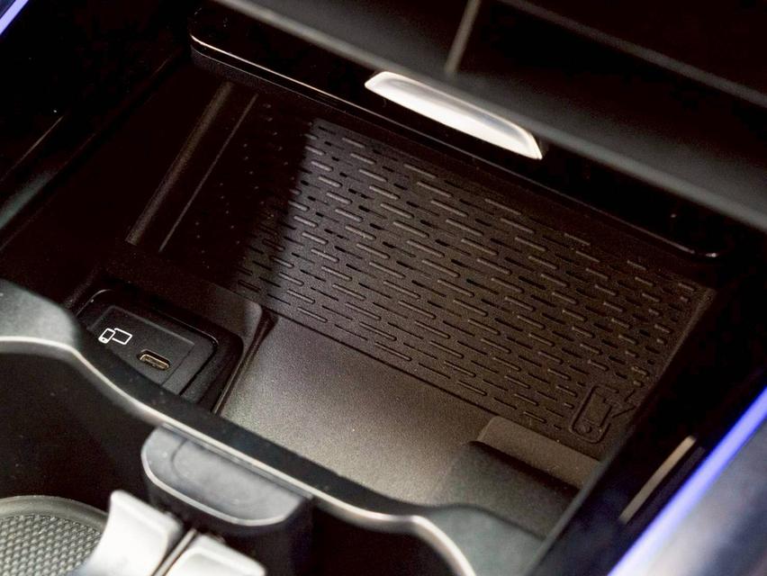 Mercedes-Benz GLA 200 1.3 AMG DYNAMIC (W247) ปีจด 2024 18