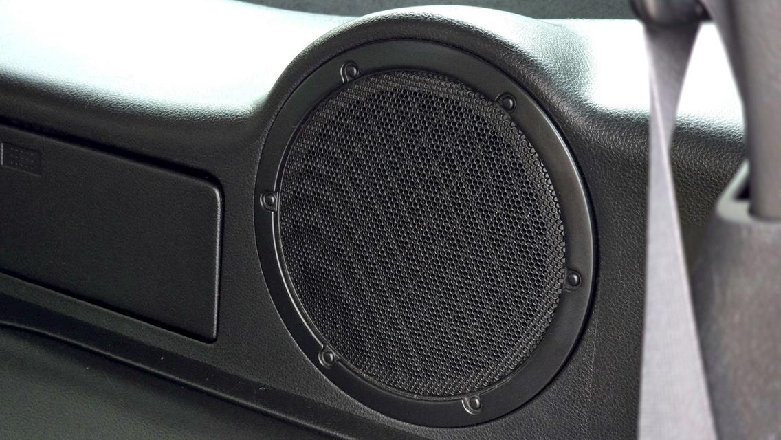 รหัสรถ WB6141 Nissan 350Z ปี 2004 จดประกอบ 2011 7