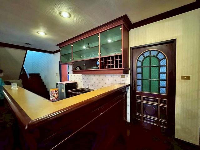 ขายบ้าน 88 ตารางวา 2 ชั้น ซอยอรุณอมรินทร์ 39 ถนนอรุณอมรินทร์ แขวงอรุณอมรินทร์ เขตบางกอกน้อย กรุงเทพมหานคร 4