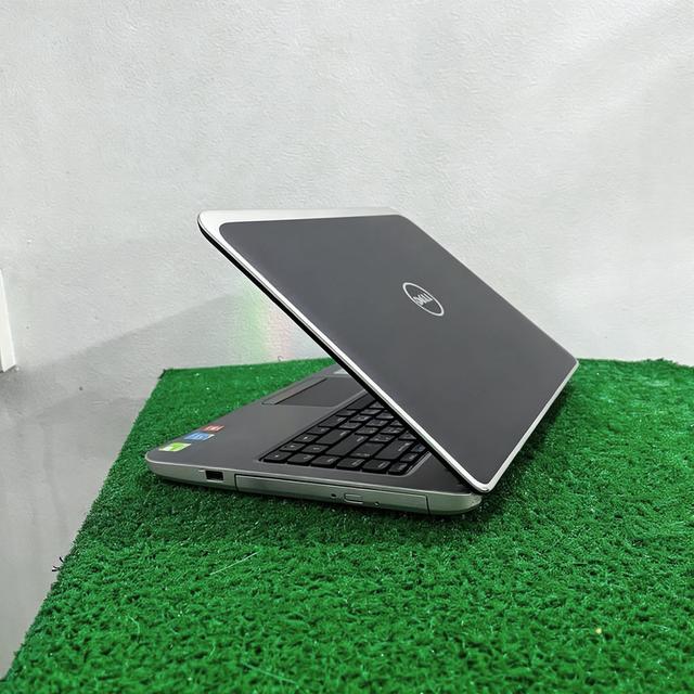 notbook dell i5 g4 nvidia gt750 รูปที่ 4
