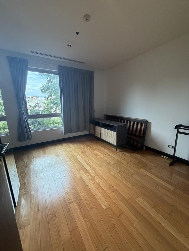 **Owner Post** ขายคอนโดห้องเปล่า เป็นห้องเดียวที่ปล่อยขายในโครงการ The Lofts Yennakart 4