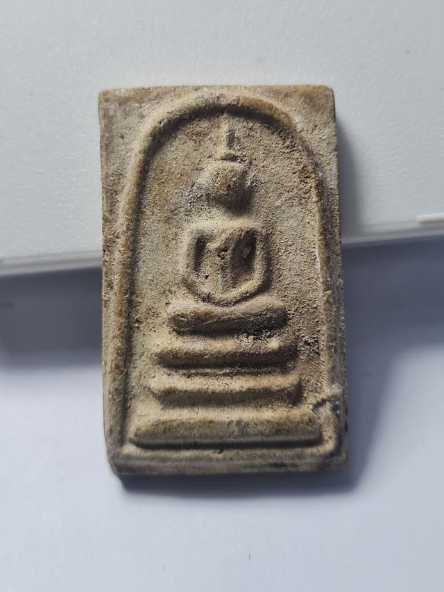 สมเด็จ มีหลายพิมพ์ สวยเก่า