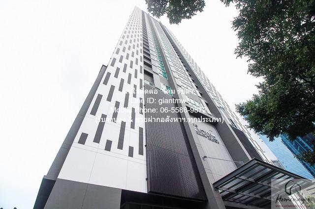 condominium โนเบิล รีวอลฟ์ รัชดา ดีงาม เป็นคอนโดพร้อมอยู่ที่มีการตกแต่งภายในเพิ่มเติมได้แบบเรียบหรู และมีทำเลสวยสามารถมอ 1