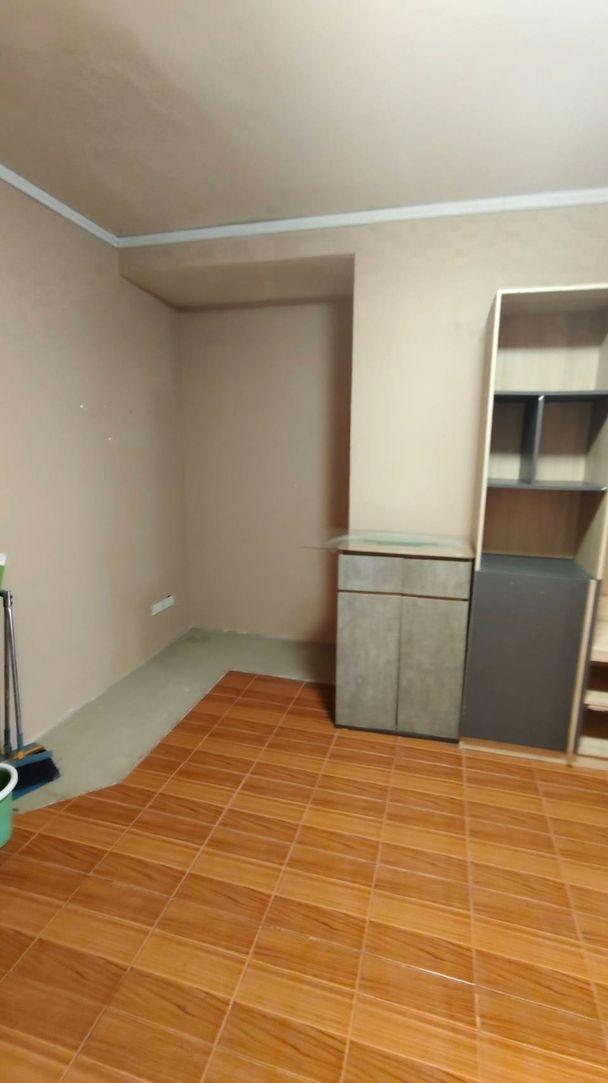 ขายคอนโด เปี่ยมรัก เรสซิเด้นซ์ เขตธนบุรี จังหวัดกรุงเทพมหานคร 7