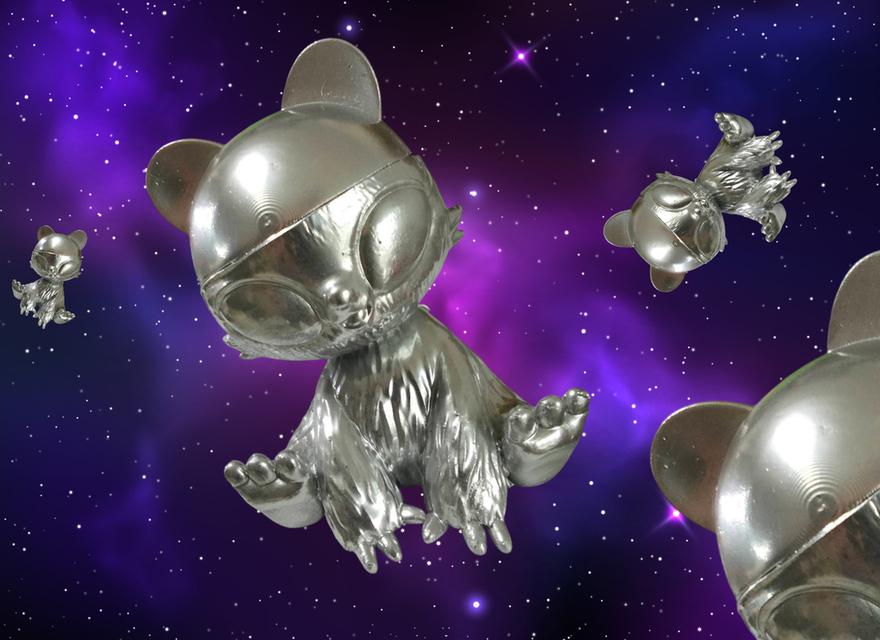 ฺฺbatby brain  เจ้าสมองคิดบวก