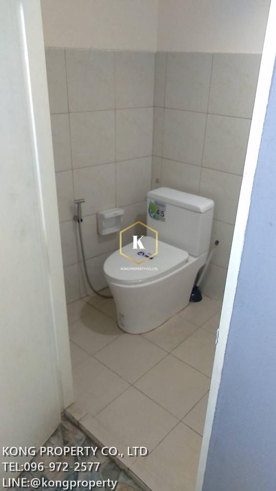 ให้เช่าโกดัง งามวงศ์วาน ติวานนท์  อ.เมือง นนทบุรี  เหมาะทำการค้า อู่รถ เก็บสินค้า 12