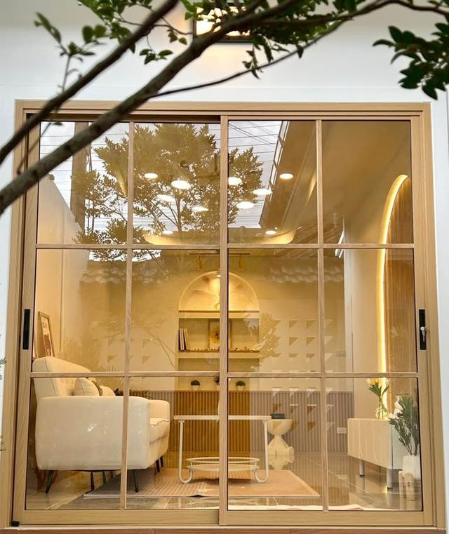 🏡✨ ขายทาวน์เฮาส์ชั้นเดียว รีโนเวตใหม่ ทำเลย่านเศรษฐกิจ ฟรีโอน 3