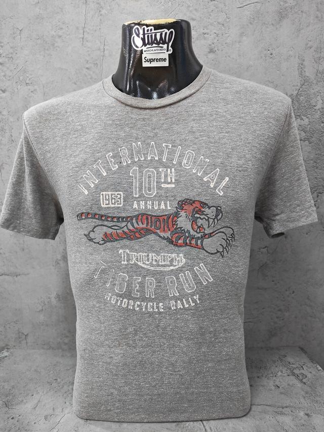 เสื้อมือสอง อก 40 ยาว 28.5
