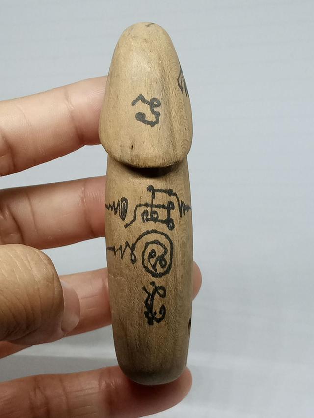 พระเก่าที่บ้านค่ะ....