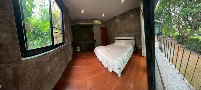 ขายที่ดิน 5 ไร่พร้อมบ้าน 3 หลัง  เจ้าของขายเอง กาฬสินธุ์  16