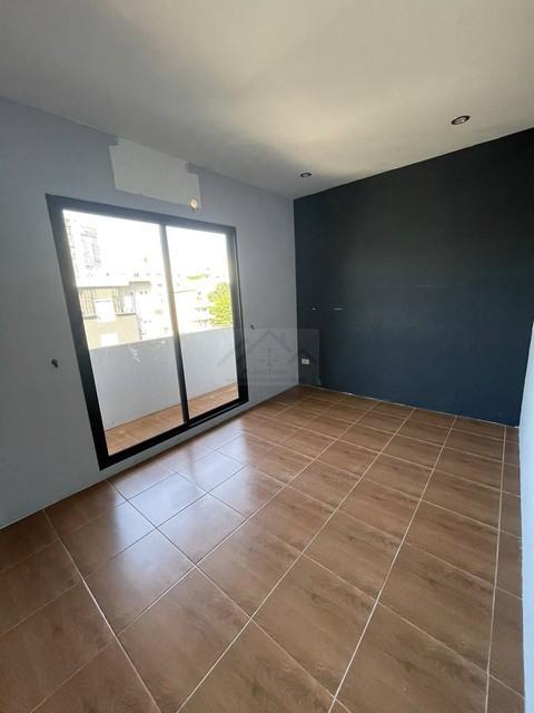 ให้เช่า โฮมออฟฟิศ Home Office  โกดัง 4.5 ชั้น วิภาวดีรังสิต 20 รัชดา19 ใกล้ MRT ลาดพร้าว และ รัชดาภิเษก 14