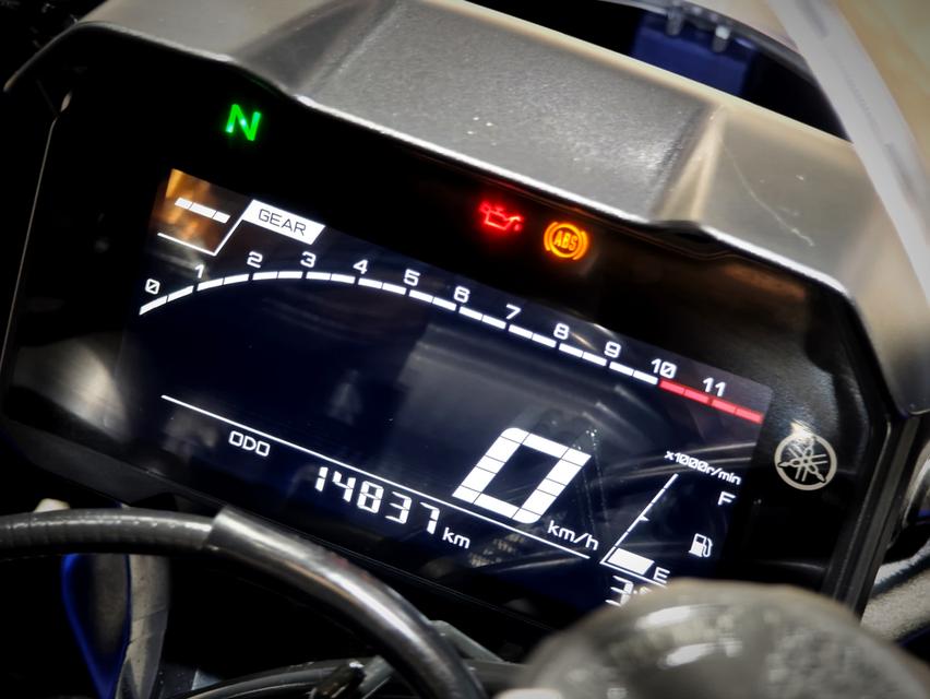 YZF-R7 2024 ฟรีดาวน์ รูปที่ 12