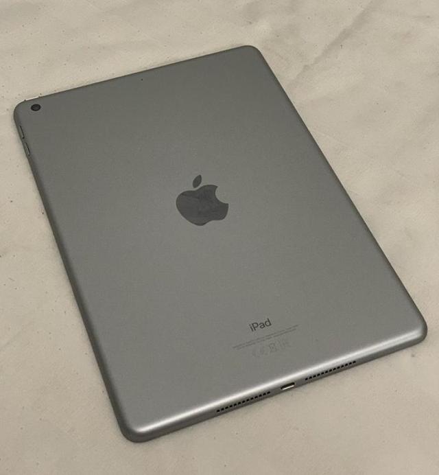ขาย iPad มือสองสภาพนางฟ้า ราคาดี 1