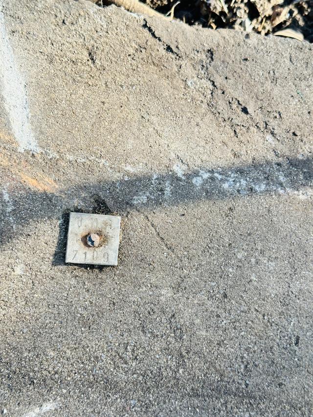 🔥🔥ที่ดินราคาถูกสุดในย่านนี้! นวมินทร์ 74 แยก1 ปรับพื้นที่แล้ว พร้อมสร้าง Best Price Land! Nawamin 74 Yaek 1, Ready to Build, 99.4 Sq.Wah 黄金地段 3