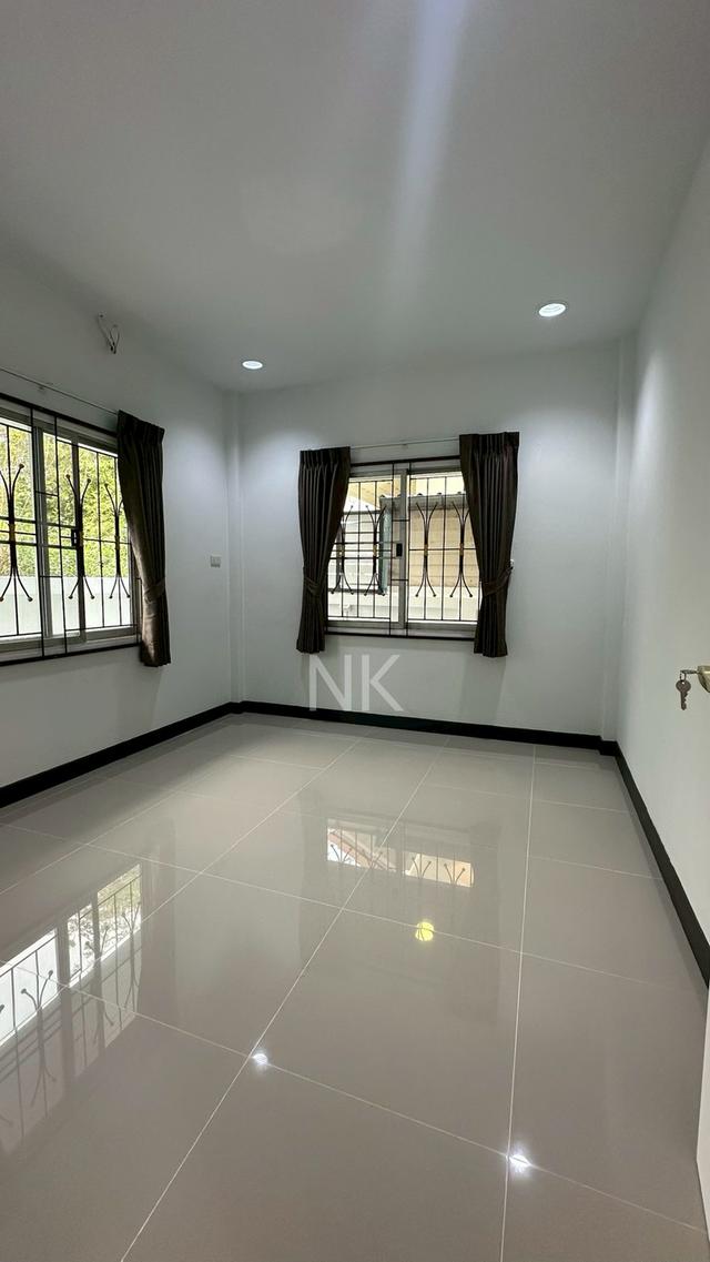 บ้านสวยรีโนเวทมือสอง 18