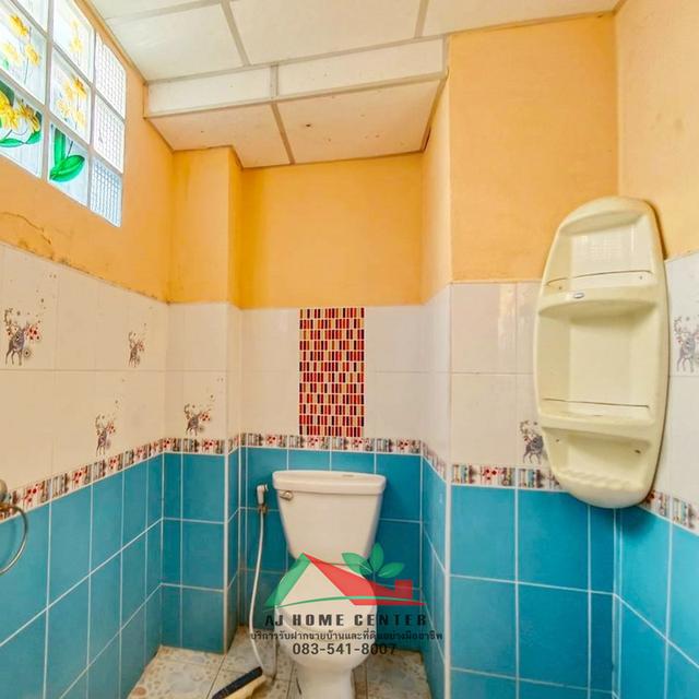 ม.สมชายพัฒนา ซ.บางกรวย-ไทรน้อย13 13