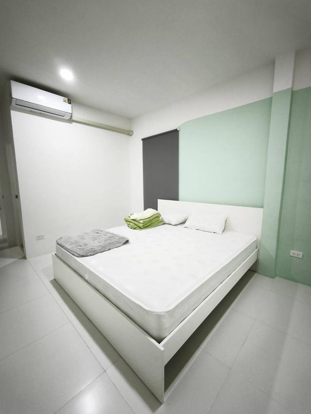 Corner House for Rent near Natai Beach 5