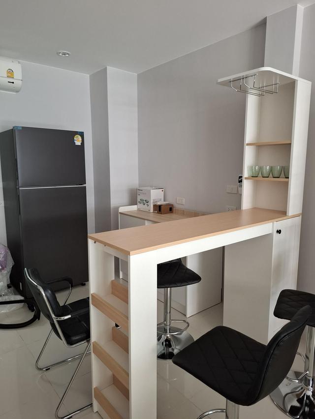 Cher-bangkhunnon : เฌอ บางขุนนนท์ ซอยบางขุนนนท์ 29 บางกอกน้อย 10700 2