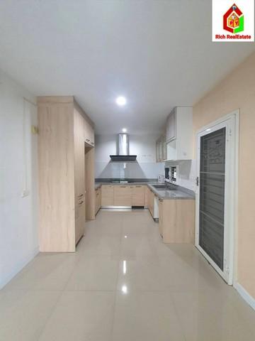 ขายถูกบ้านเดี่ยว 2 ชั้น หมู่บ้าน ดีไลท์ ดอนเมือง – รังสิต Delight Donmuang-Rangsit ขนาด 56.6 ตรว. 3 นอน 2 น้ำ บ้านสวย บ้านเปล่า ใกล้รถไฟฟ้าสายสีแดง ส 15