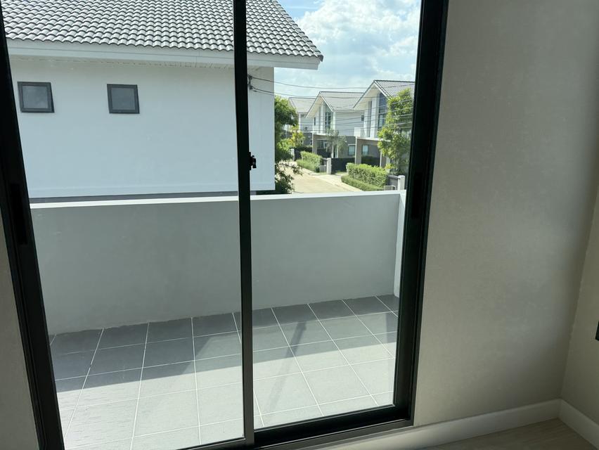 ขายด่วน 5.4 ล้าน 095-5731483 15