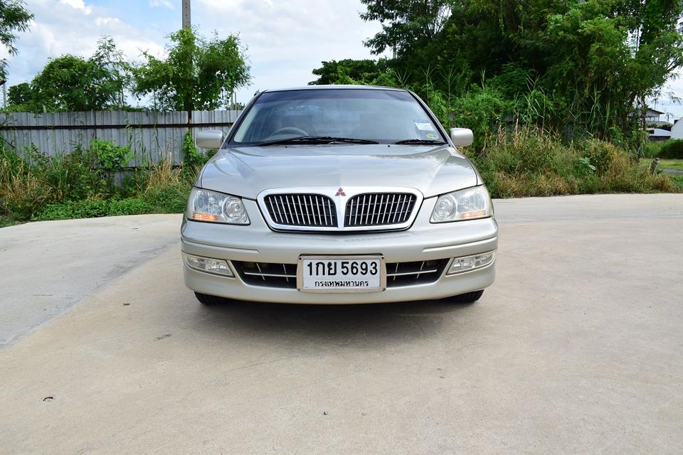 รถบ้านเครื่องดี เกียร์ดี ช่วงล่างแน่น ขายเพียง 65000 บาท MITSUBISHI CEDIA 1.8 SEI ลิมิเต็ด ออโต้ เบาะหนัง ไฟตัดหมอก เอดกสารครบ ภา๊ปี70 โทร 0957401229