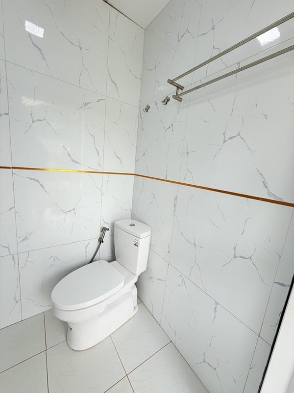 โปรโมชั่นพิเศษ มาดลรีสอร์ท เกาะสมุย ห้องพักสไตล์ซานโตรินีที่ทันสมัย มาพักผ่อนหย่อนใจ โทร. 0641952773 15