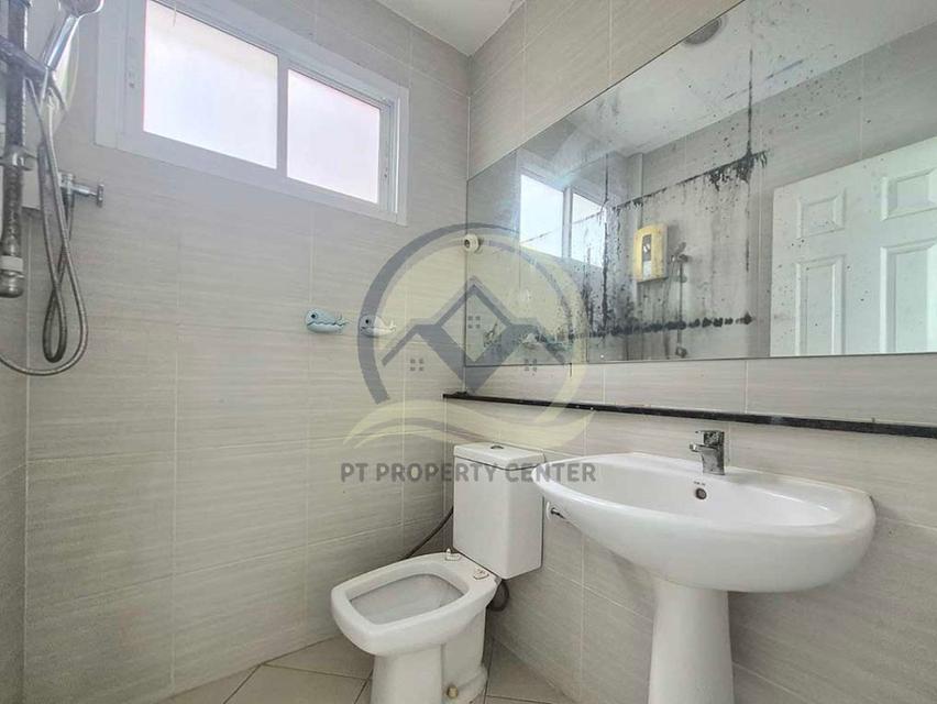 ขาย+ให้เช่า หมู่บ้านพรีเมี่ยมเพลส 1 เอกมัย-รามอินทรา ถนนสุคนธสวัสดิ์ 16