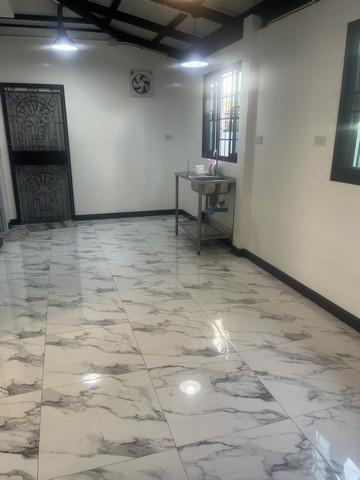 ให้เช่าบ้านเดี่ยว2ชั้น50 ตร.ว.3นอนย่านนาคนิวาสลาดพร้าว71หมู่บ้านเลิศอุบล ใกล้เลียบด่วน CDC สุคนธสวัสดิ์ สตรีวิทย์ โชคชัย4 MRTลาดพร้าว71 10