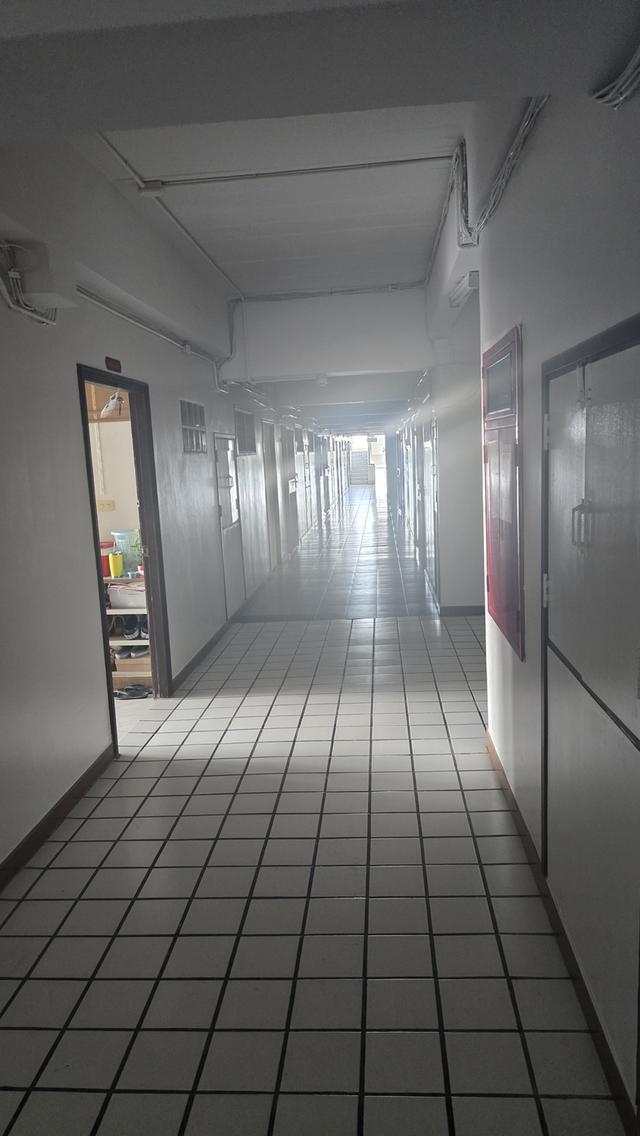 Condominium หาดจอมเทียน พัทยา 9