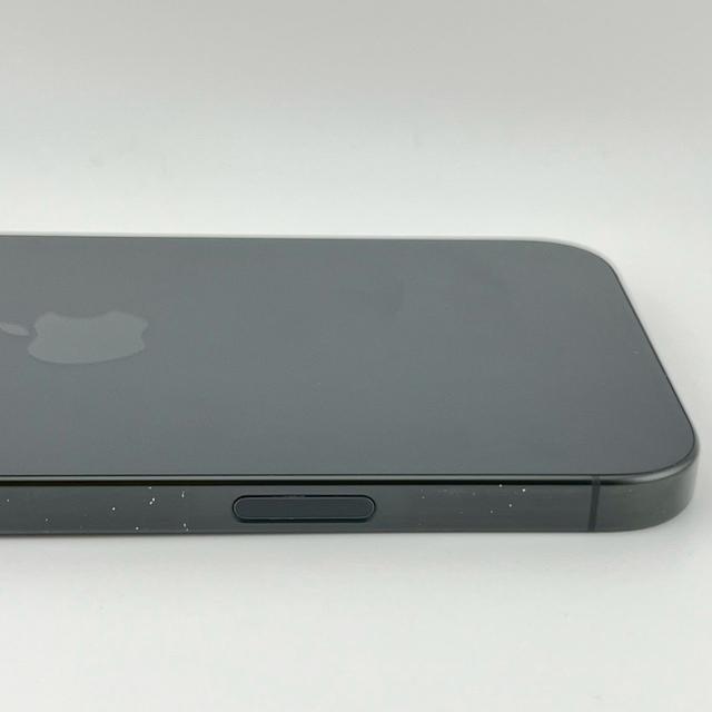 iPhone 16 Pro Max 1 TB | PH325 รูปที่ 8